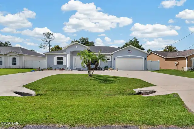 Listing Photo 42