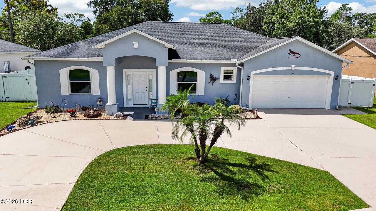 Listing Photo 1
