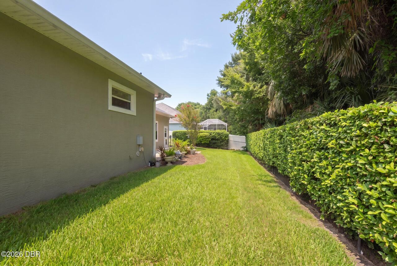 Listing Photo 12