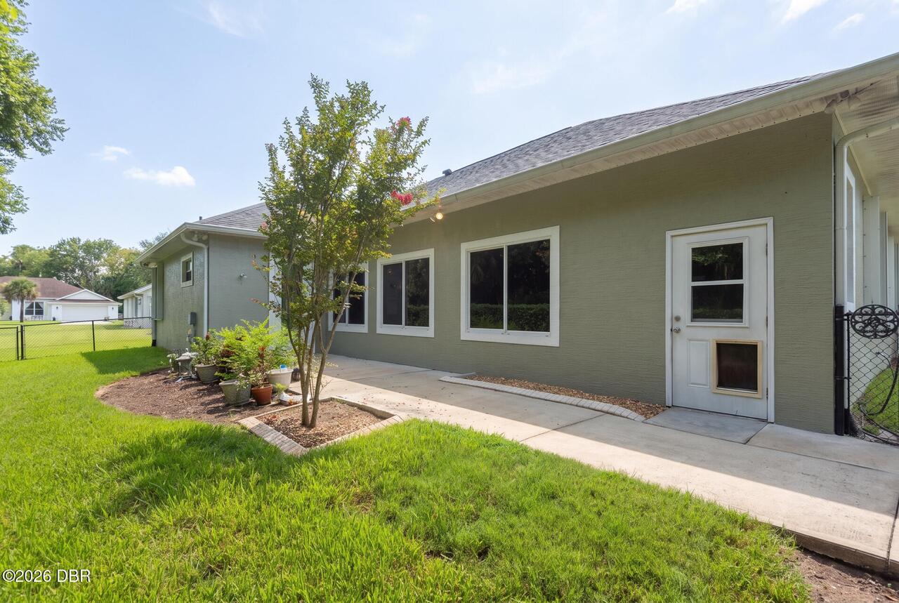 Listing Photo 15