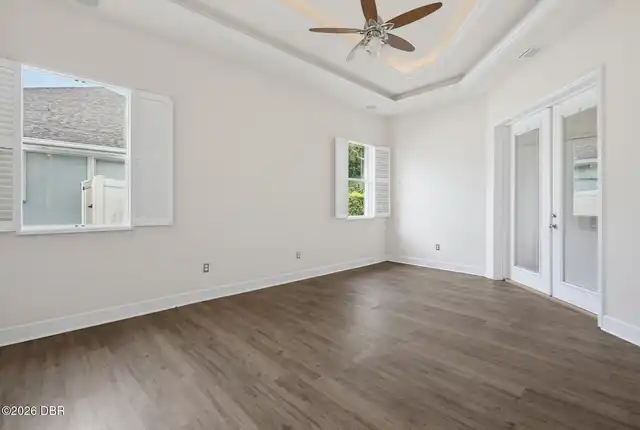 Listing Photo 17