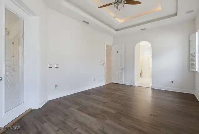 Listing Photo 19