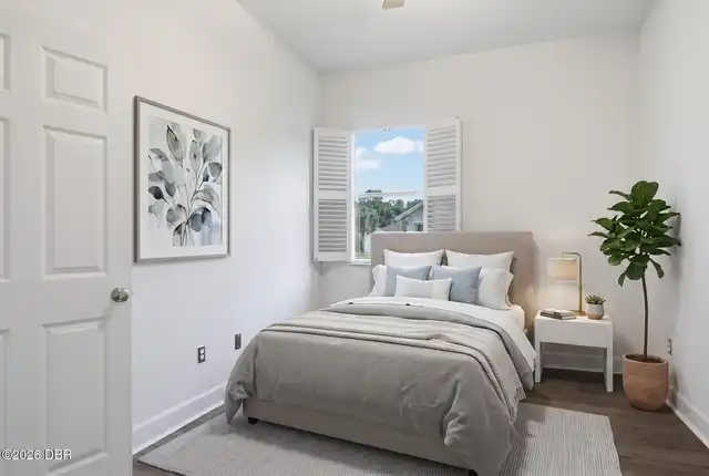 Listing Photo 52
