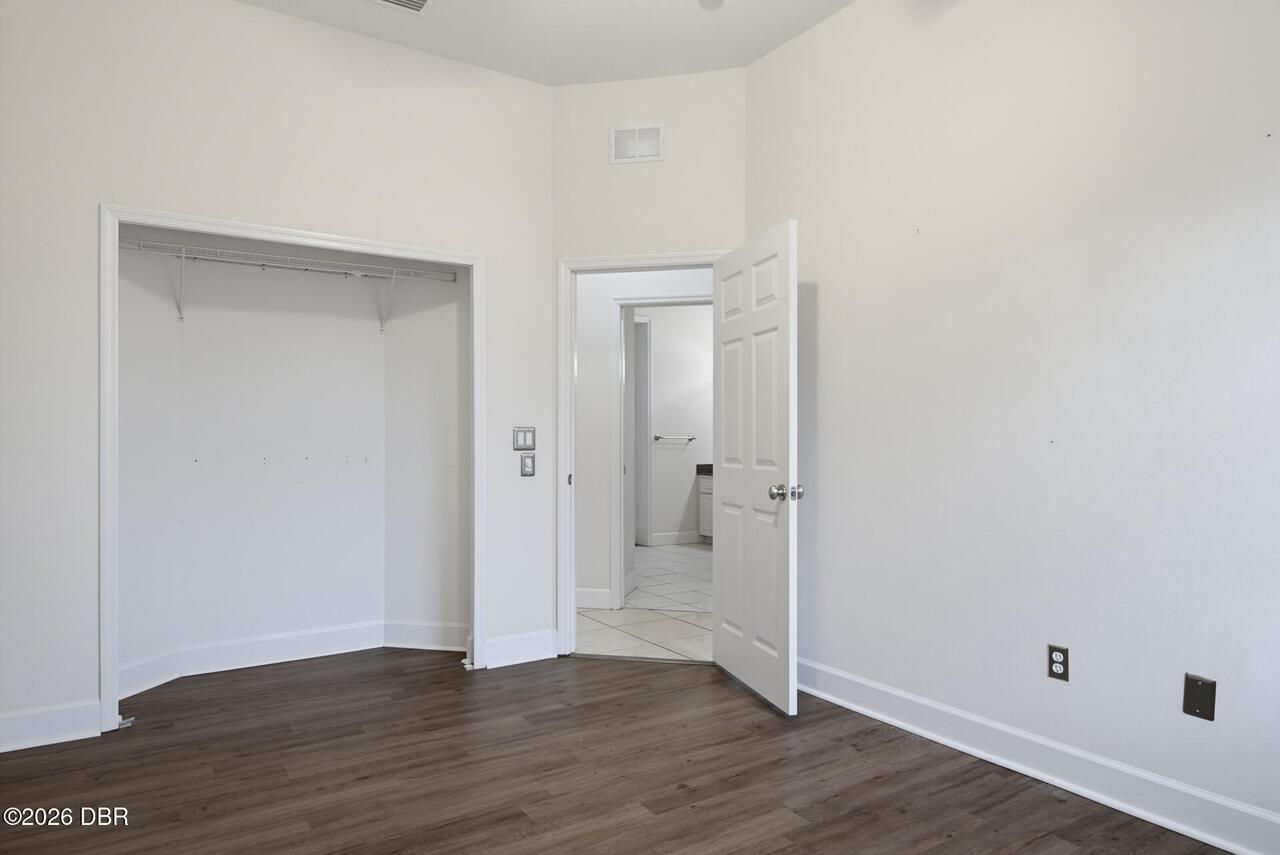 Listing Photo 53