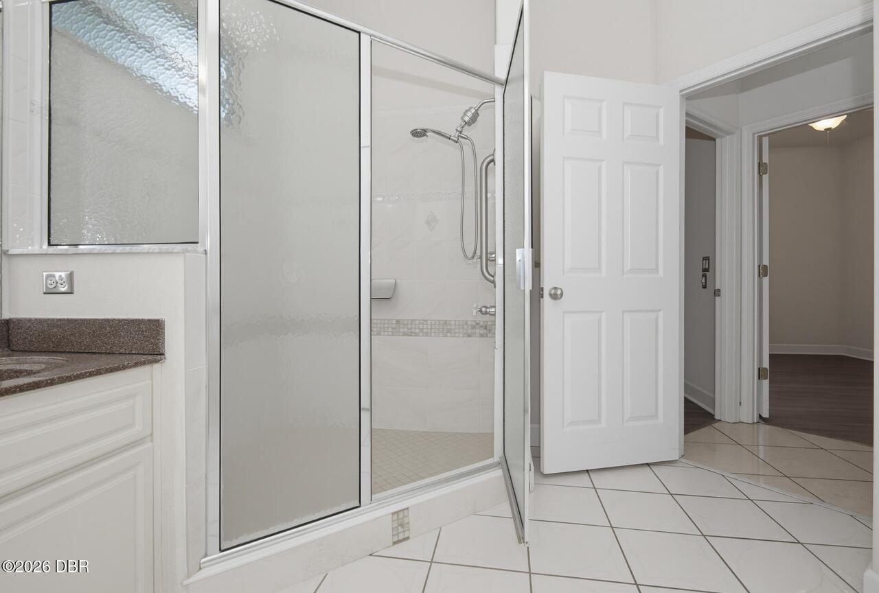 Listing Photo 54