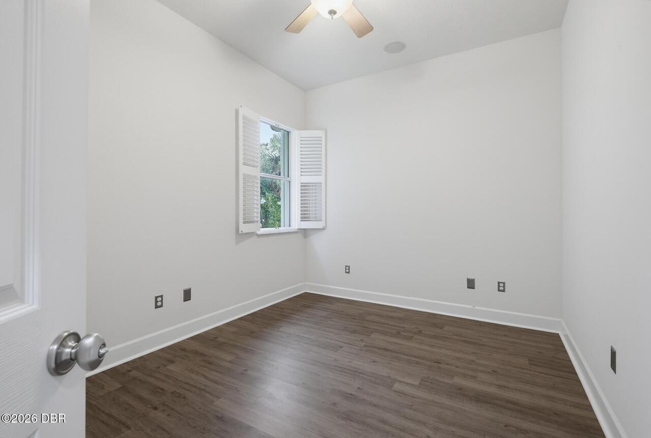 Listing Photo 57