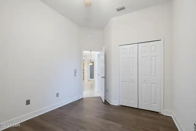 Listing Photo 59