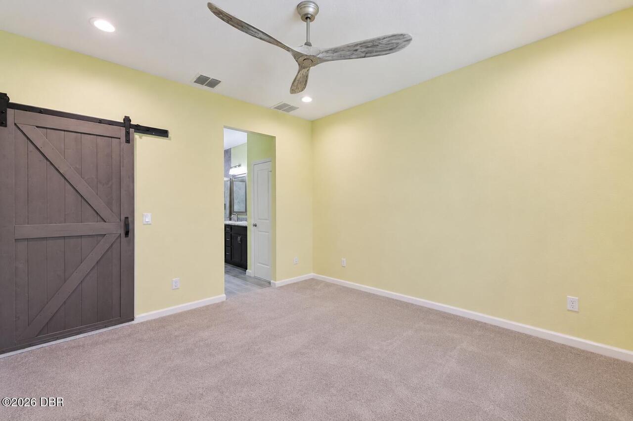 Listing Photo 26
