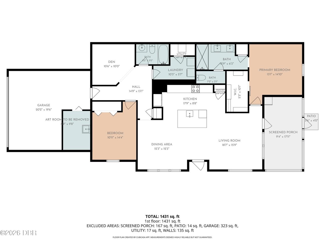 Listing Photo 67