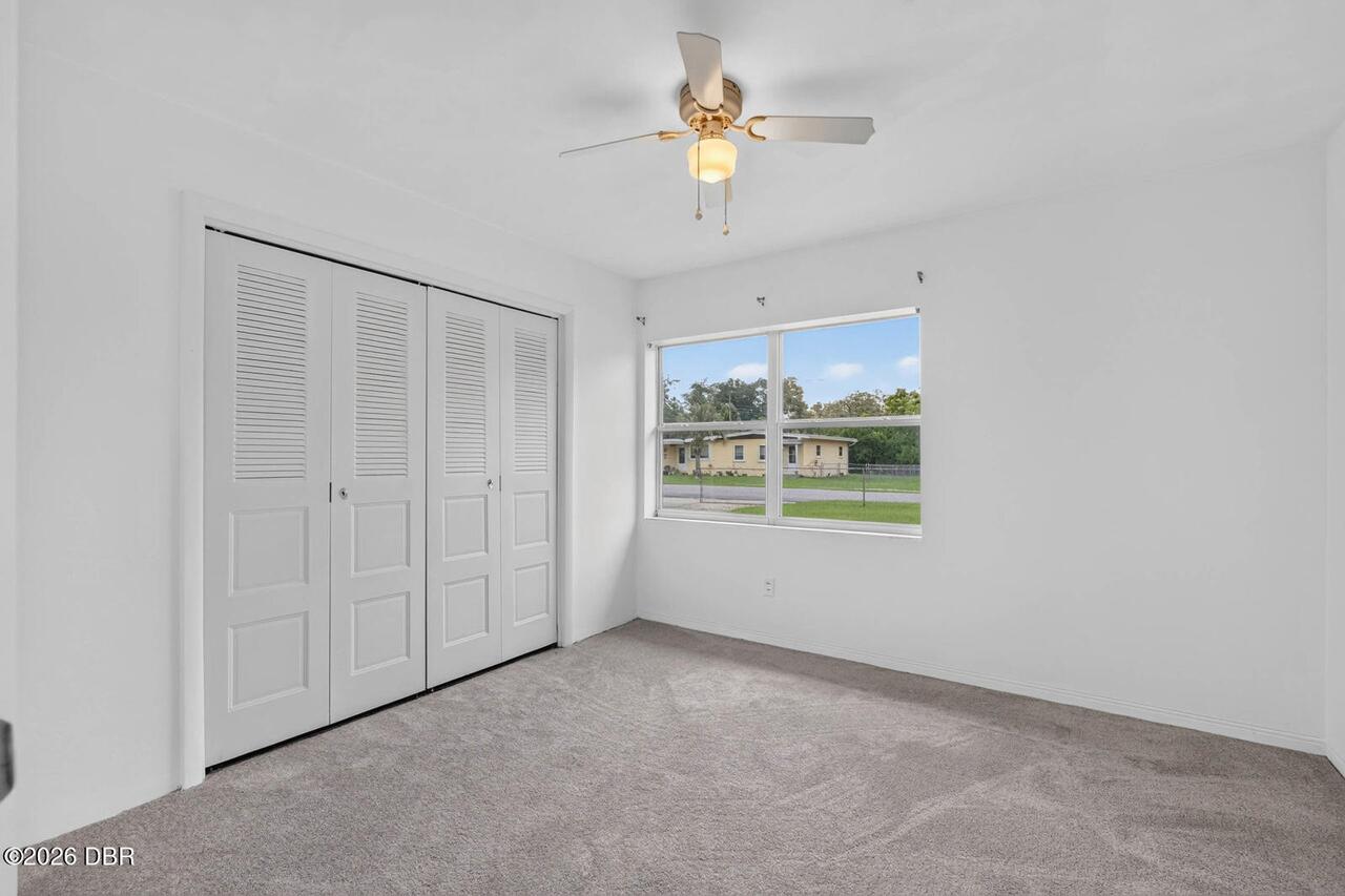 Listing Photo 14