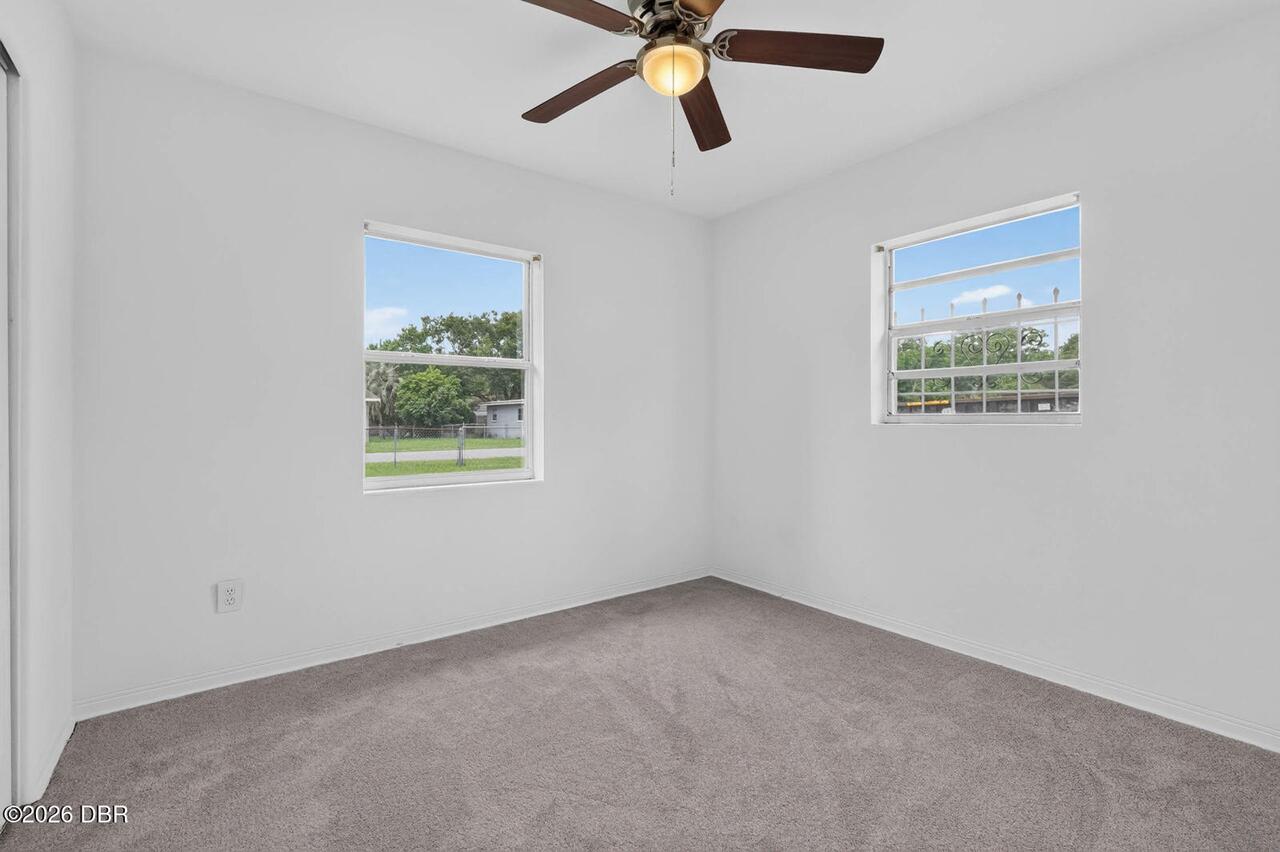 Listing Photo 15