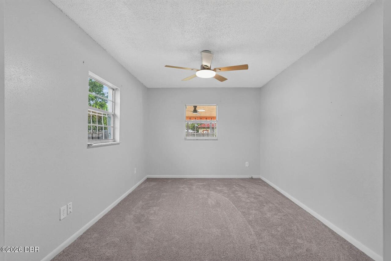 Listing Photo 20