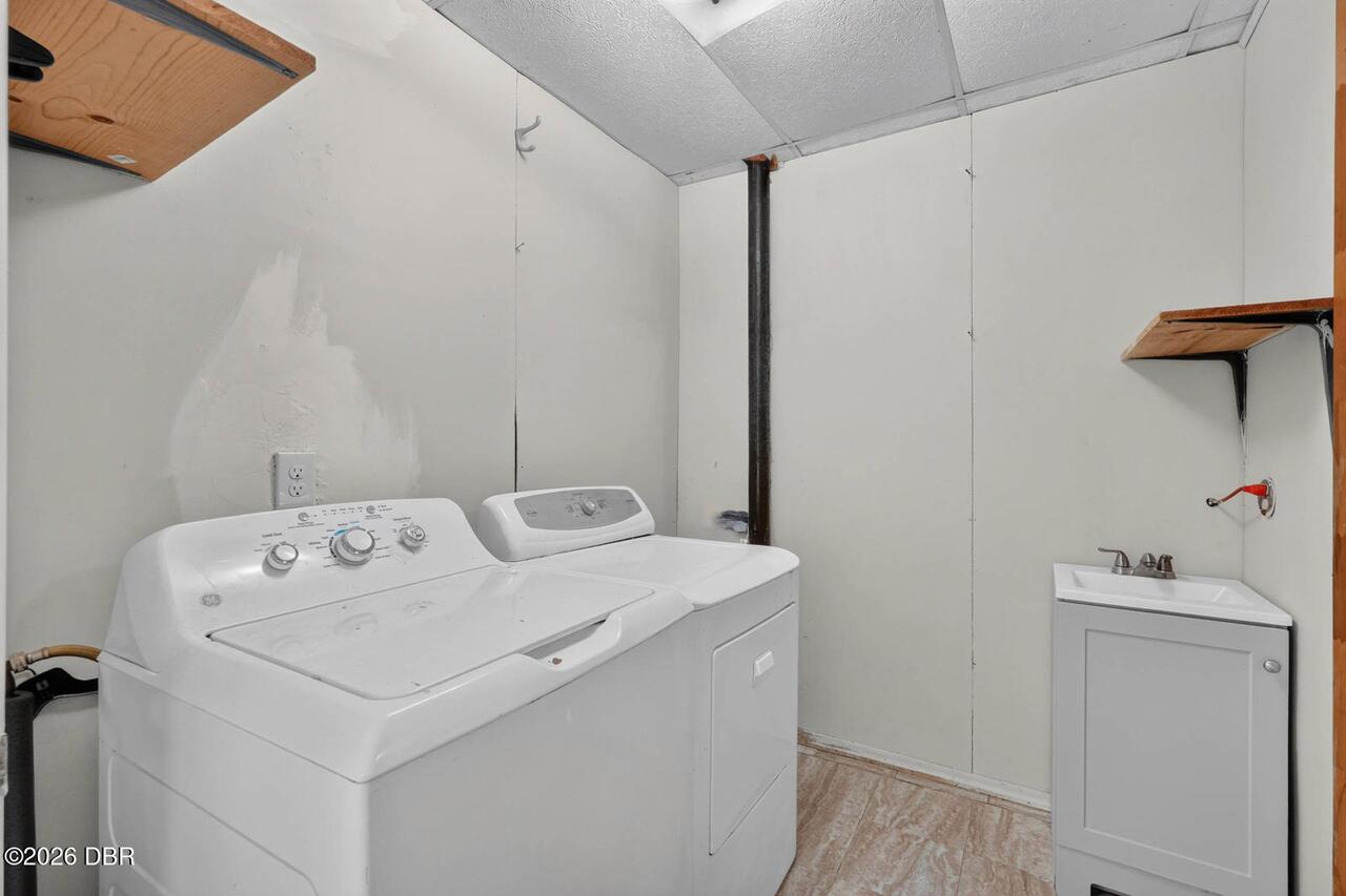 Listing Photo 27