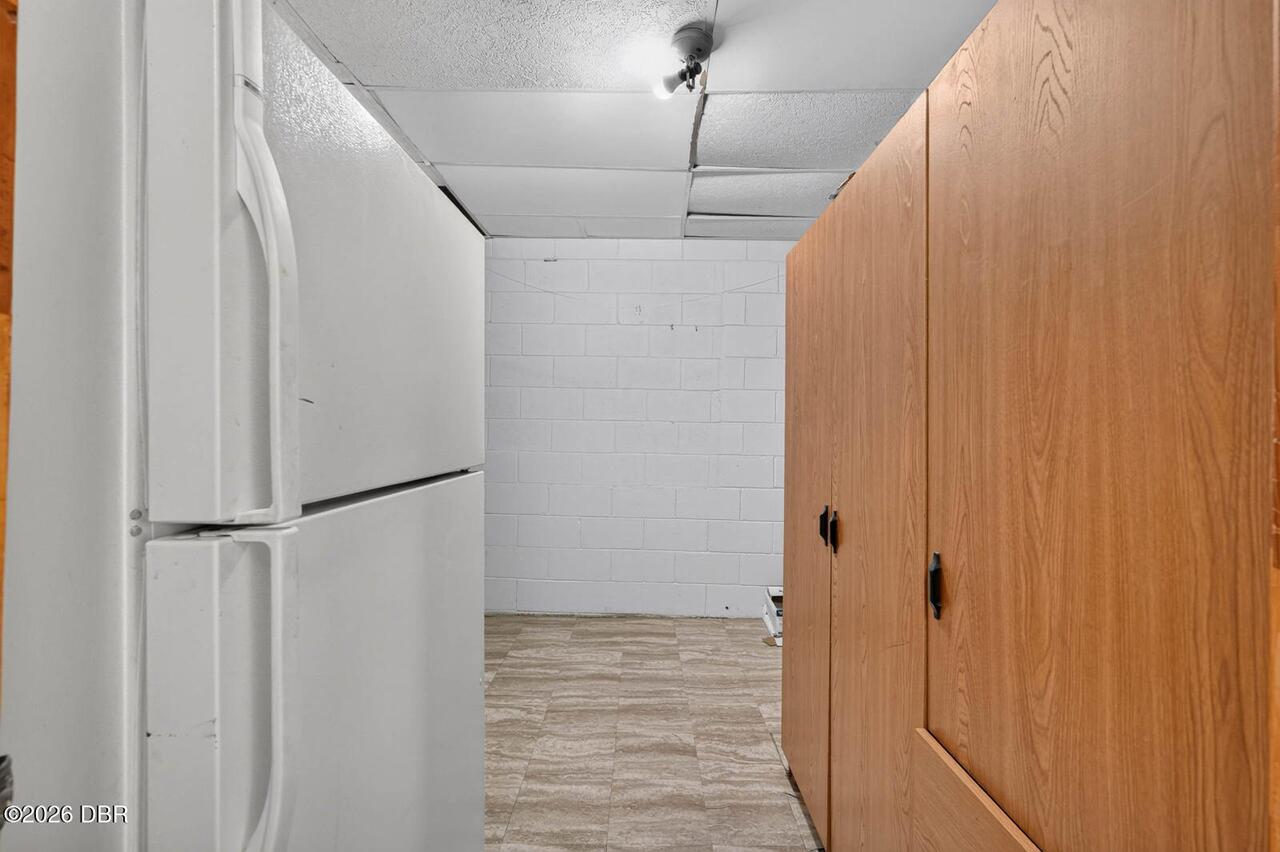 Listing Photo 28