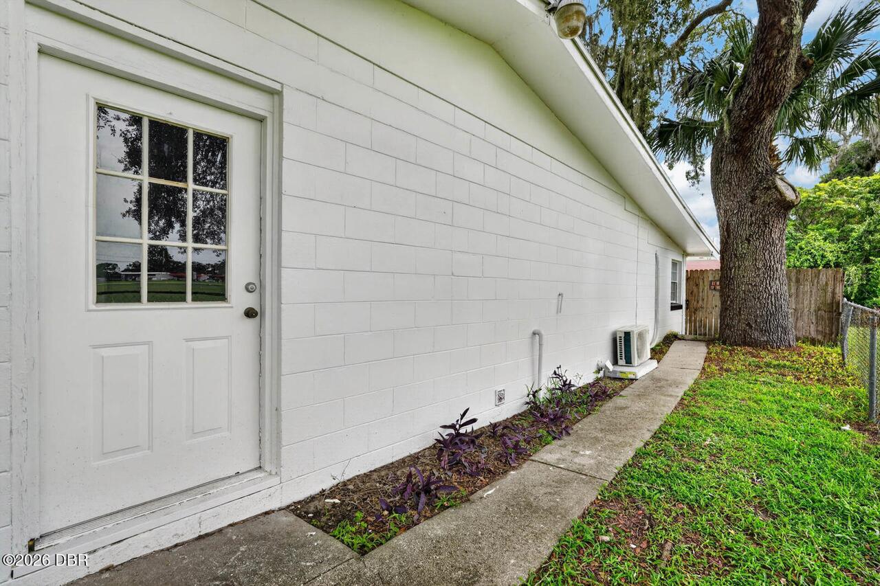 Listing Photo 31