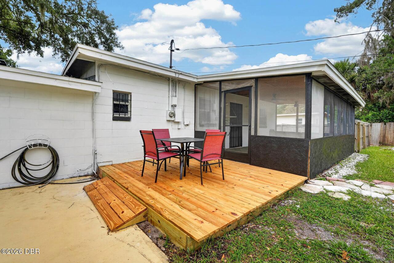 Listing Photo 32