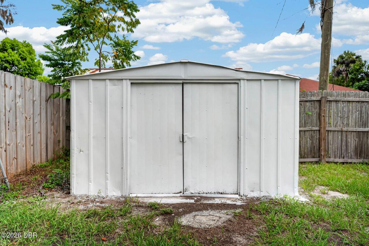 Listing Photo 37