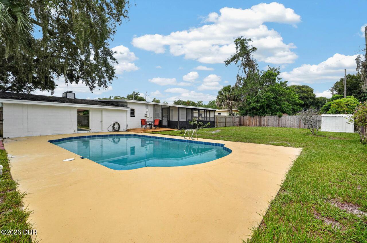 Listing Photo 38