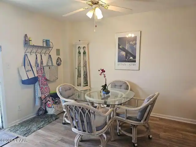 Listing Photo 7