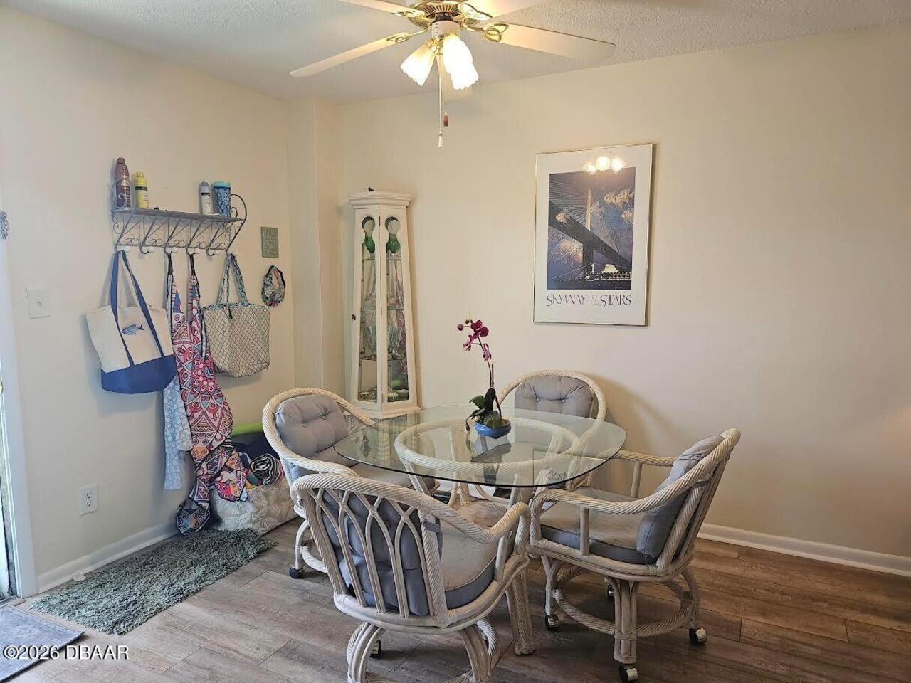 Listing Photo 7