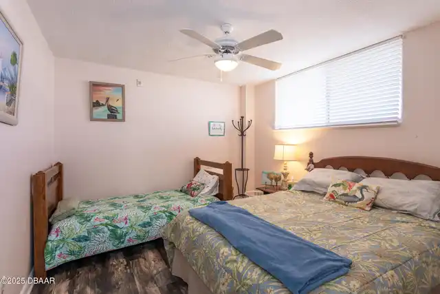 Listing Photo 15