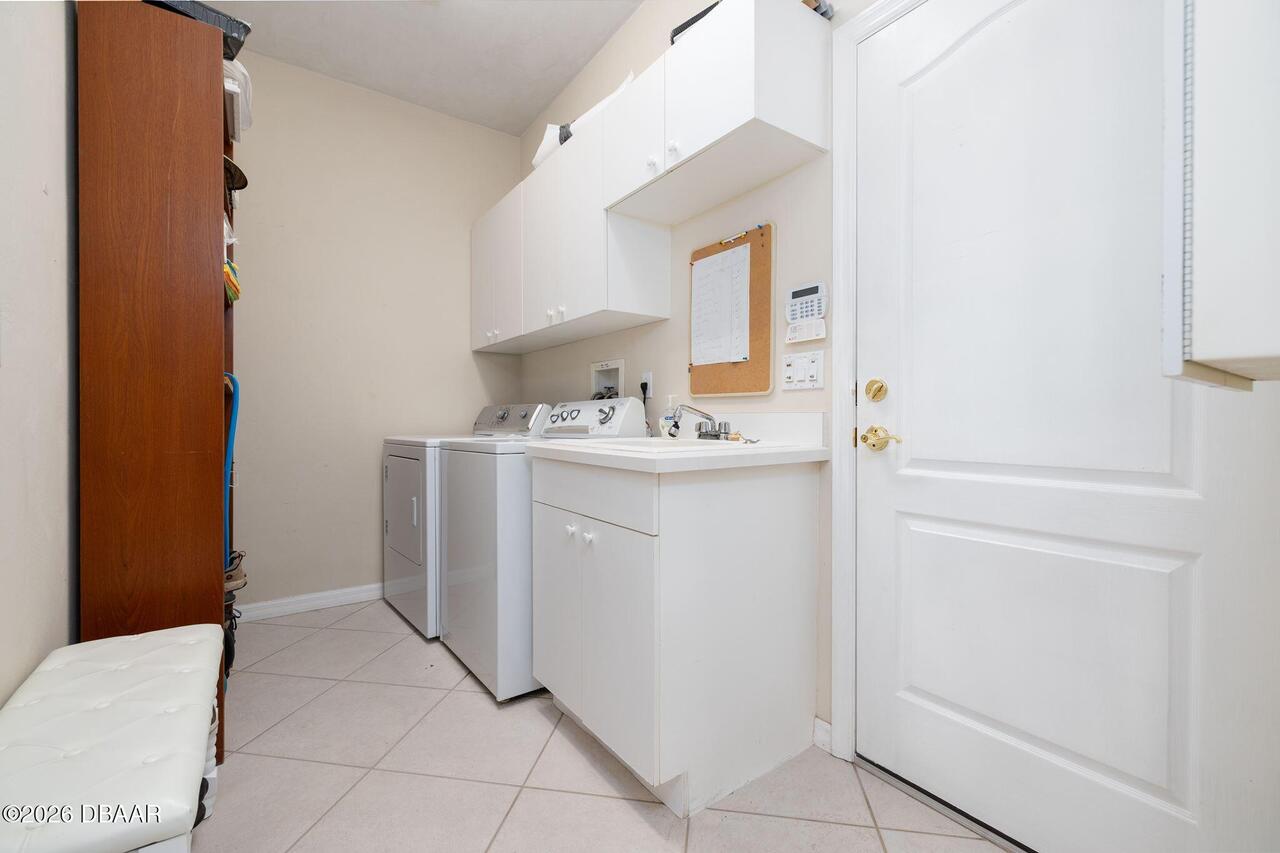 Listing Photo 26