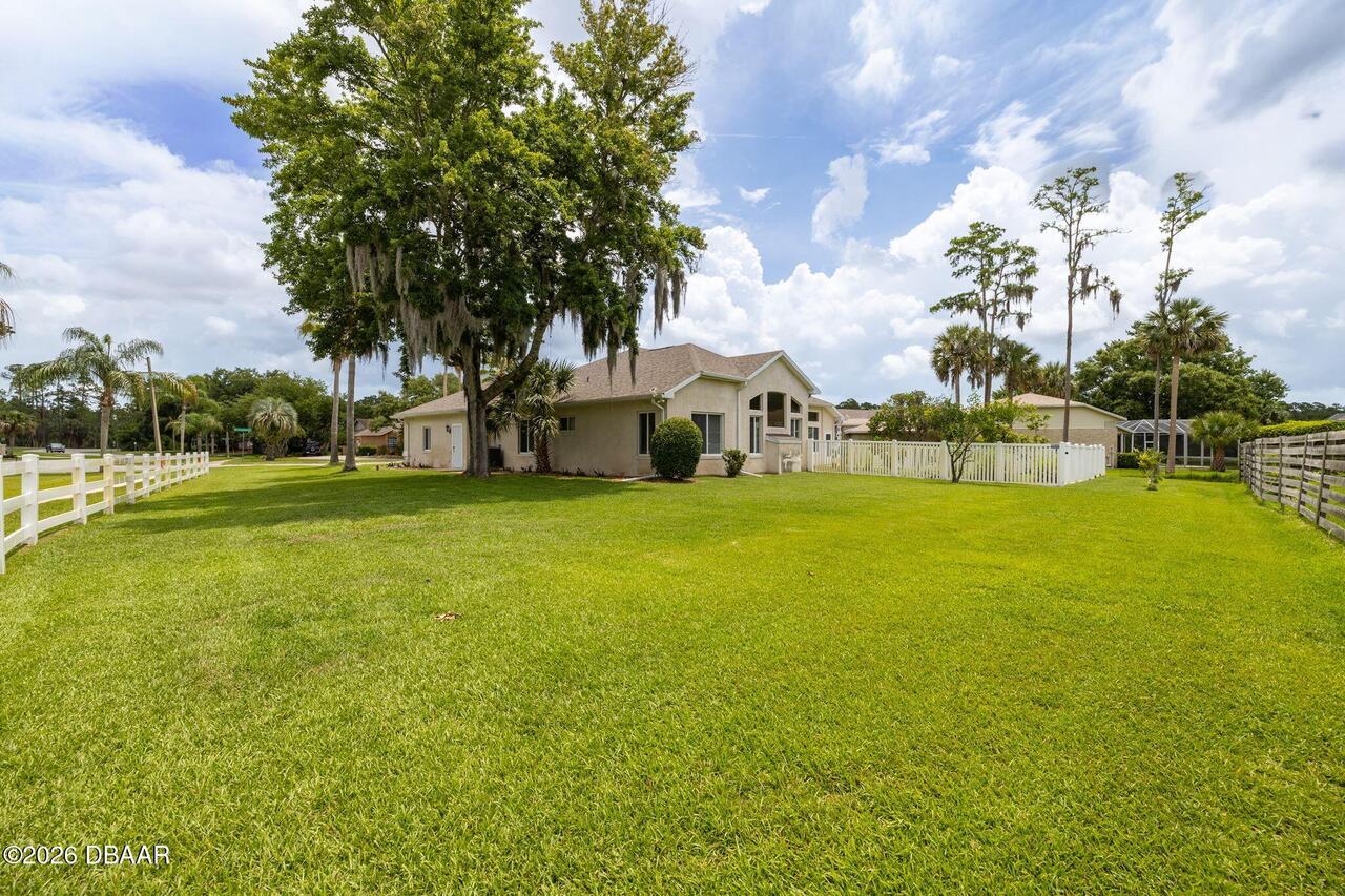 Listing Photo 28