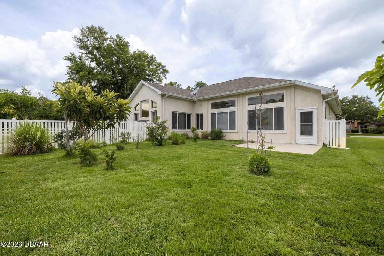 Listing Photo 29