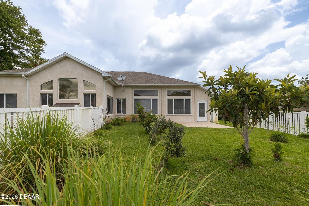 Listing Photo 31