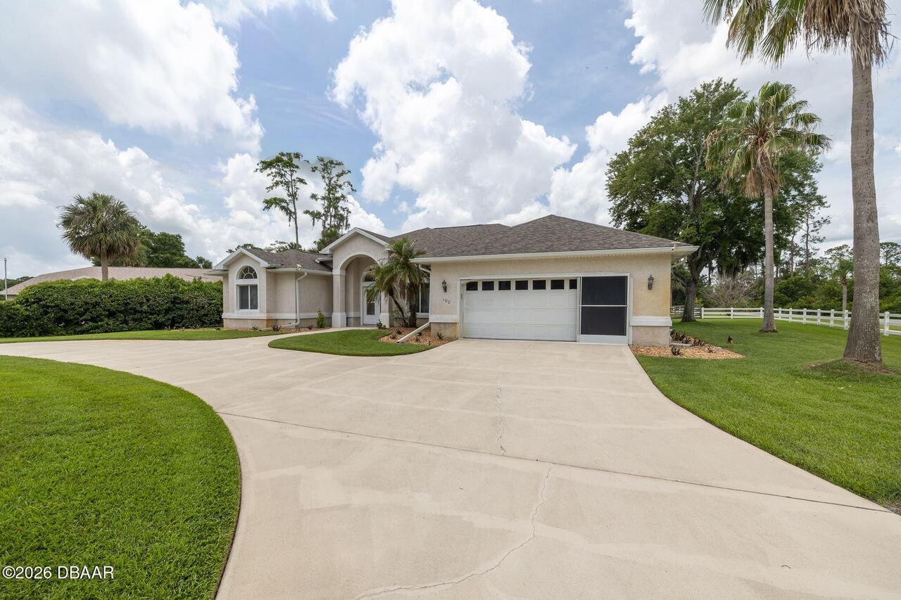 Listing Photo 32