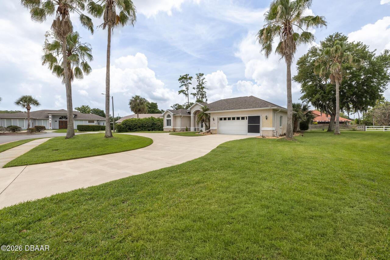 Listing Photo 33