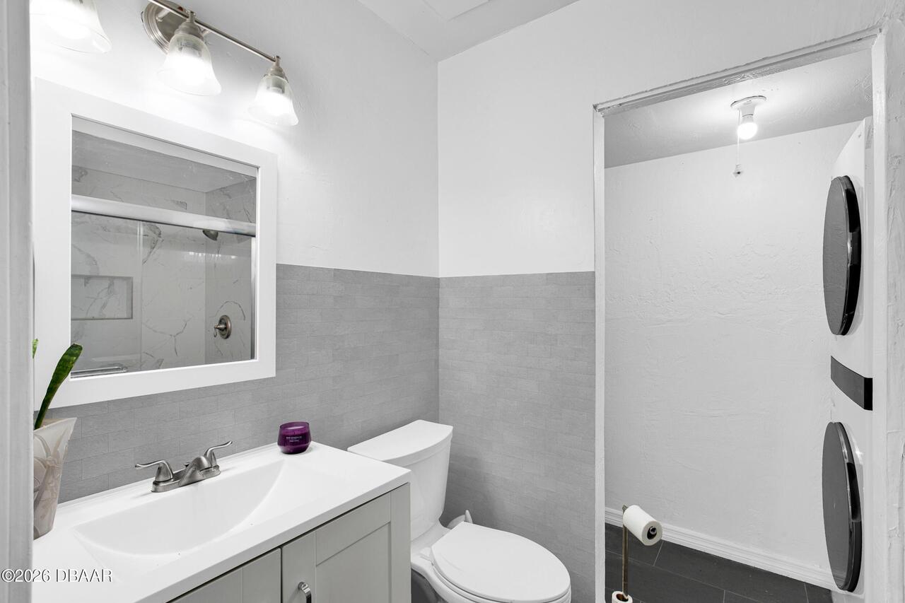 Listing Photo 13