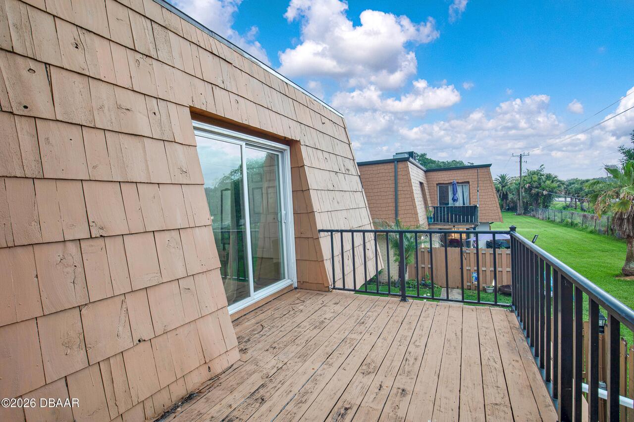 Listing Photo 21