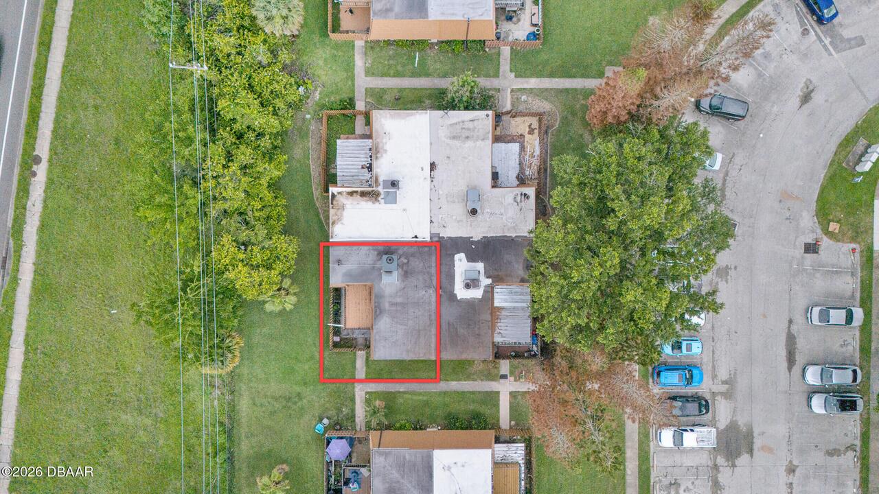 Listing Photo 25