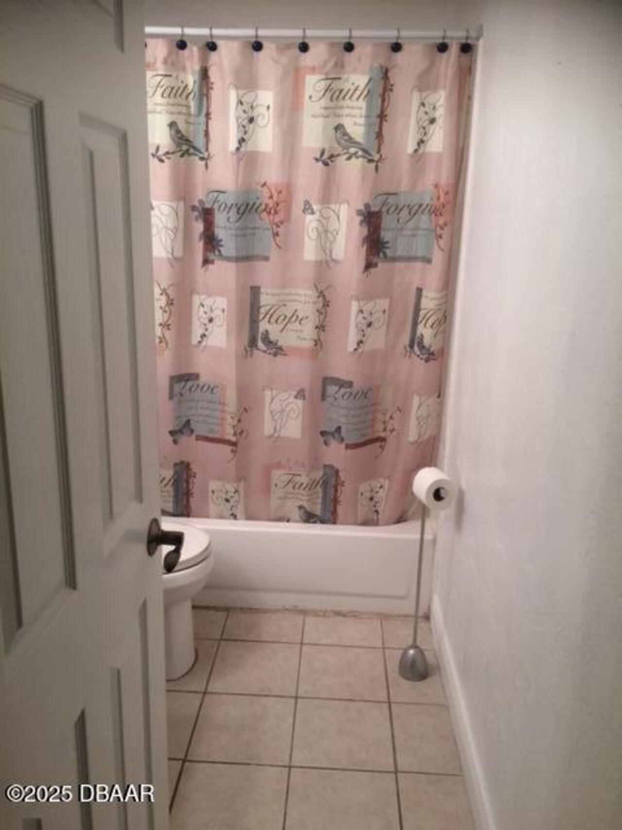 Listing Photo 10