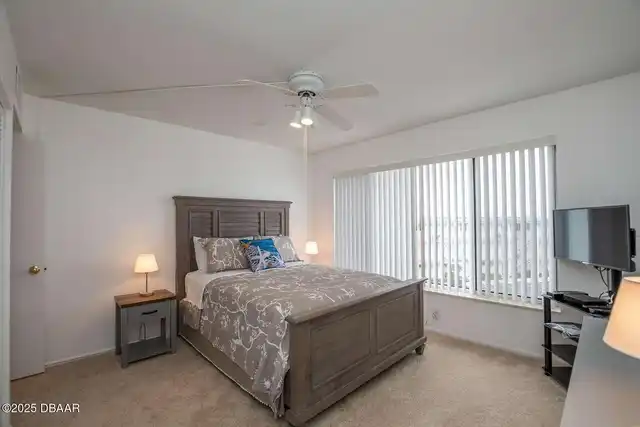 Listing Photo 14