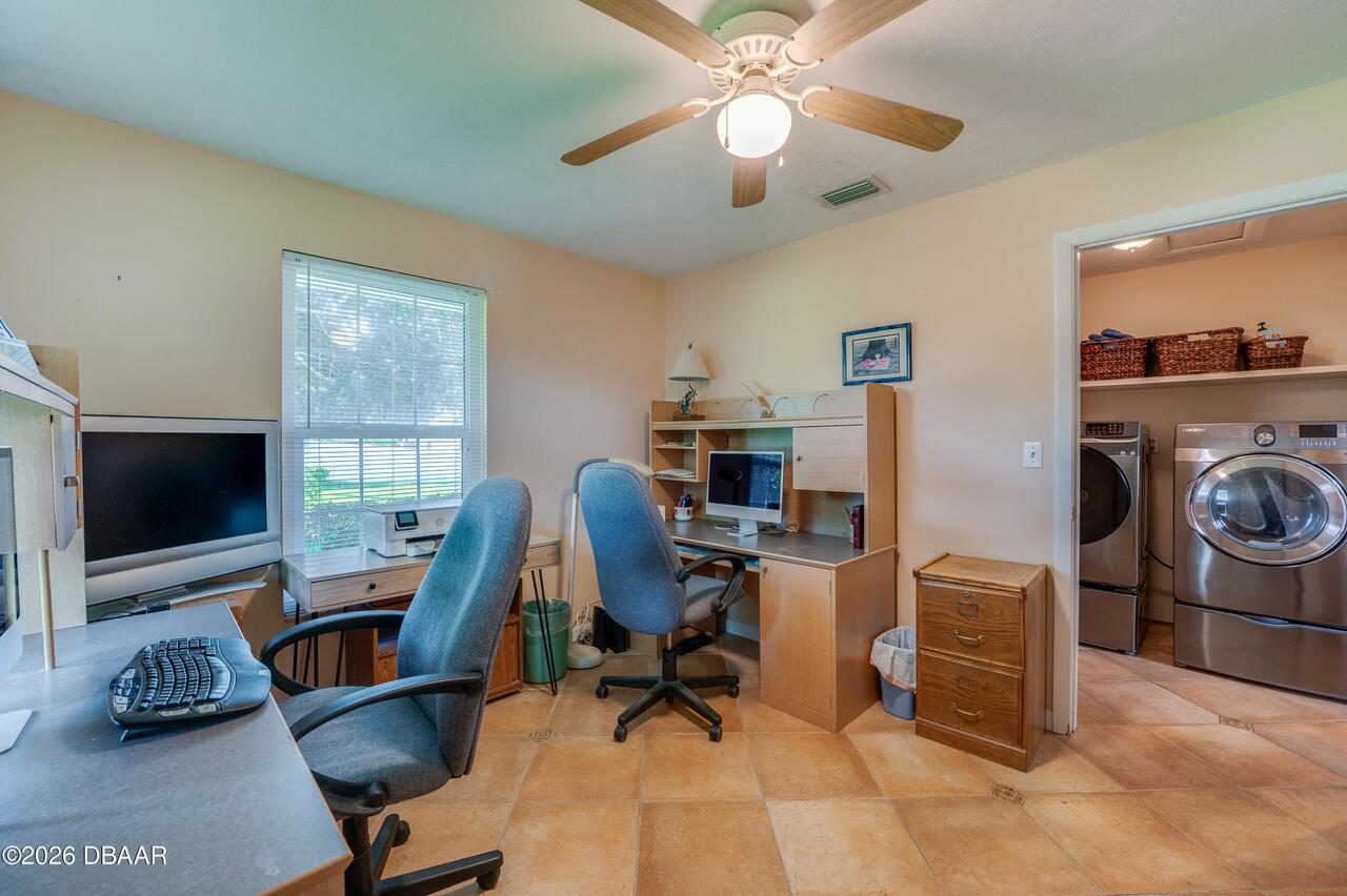 Listing Photo 25