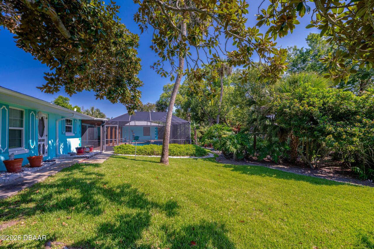 Listing Photo 55