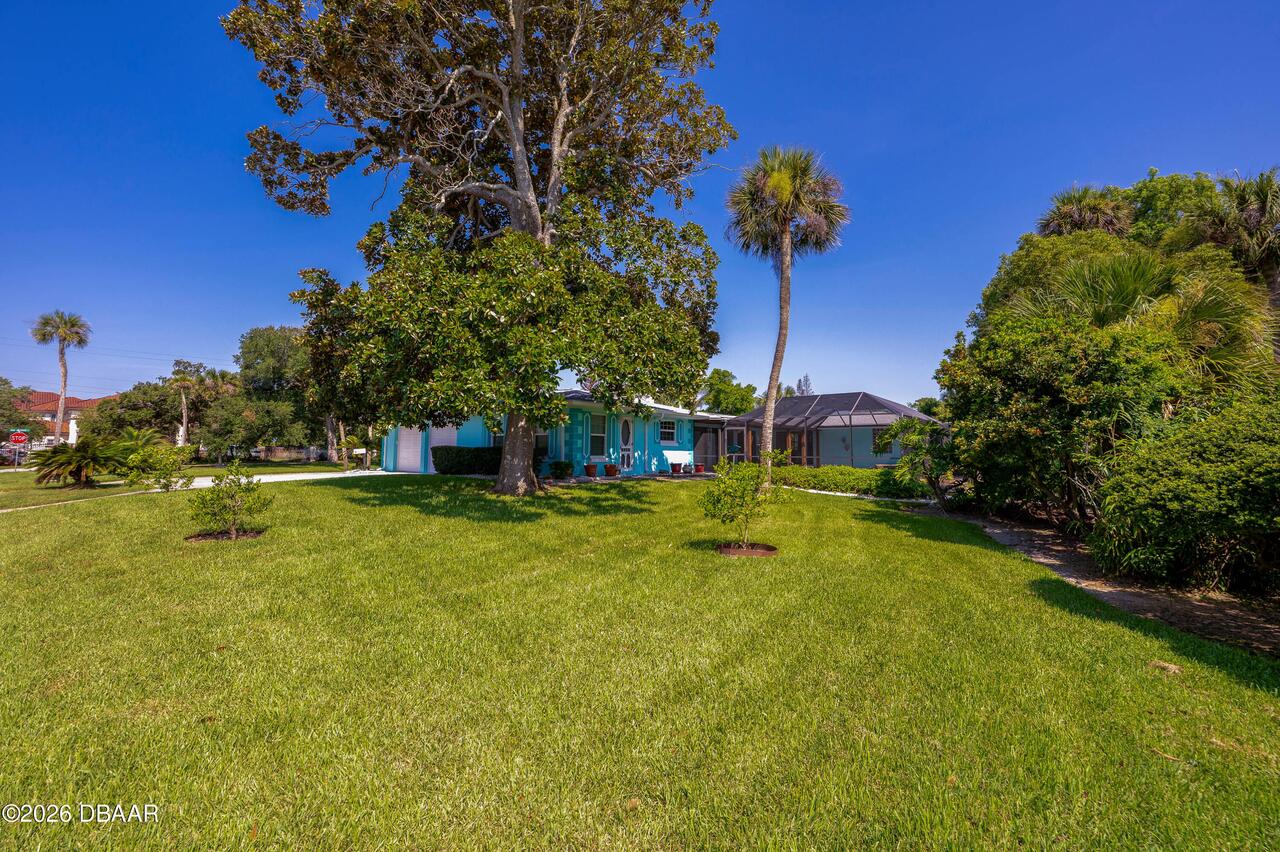Listing Photo 56