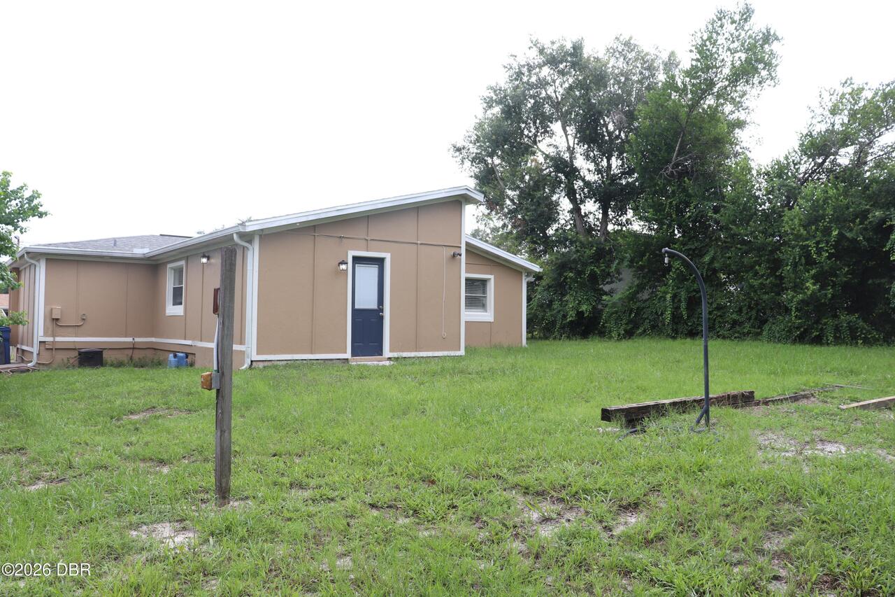 Listing Photo 9