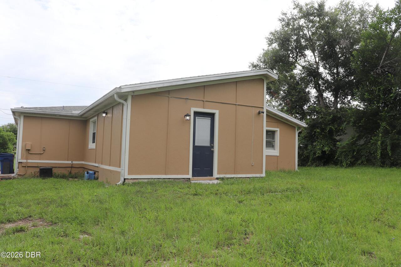 Listing Photo 11