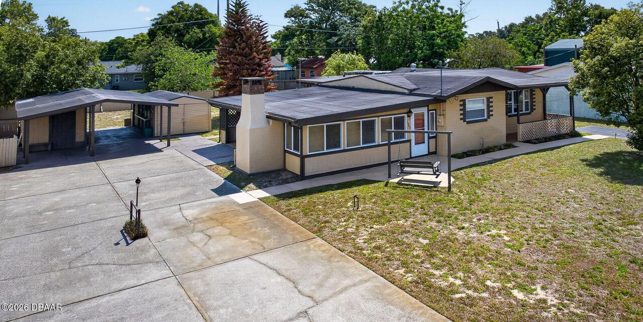 View Listing