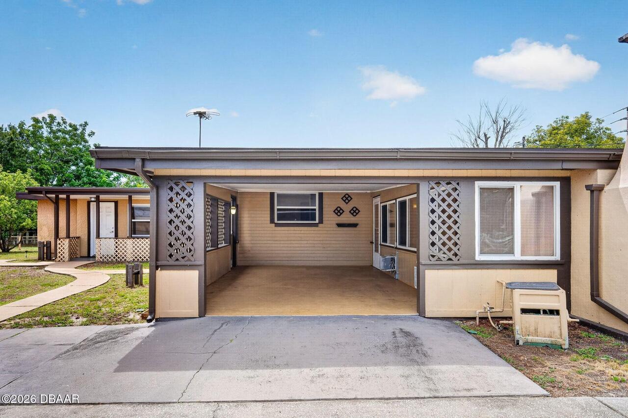 Listing Photo 7