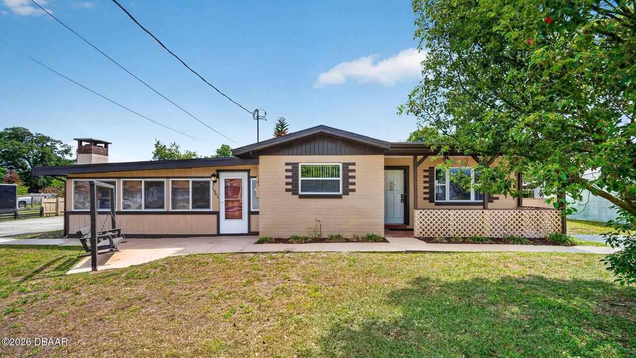 Listing Photo 9