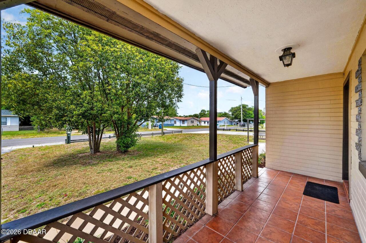 Listing Photo 11