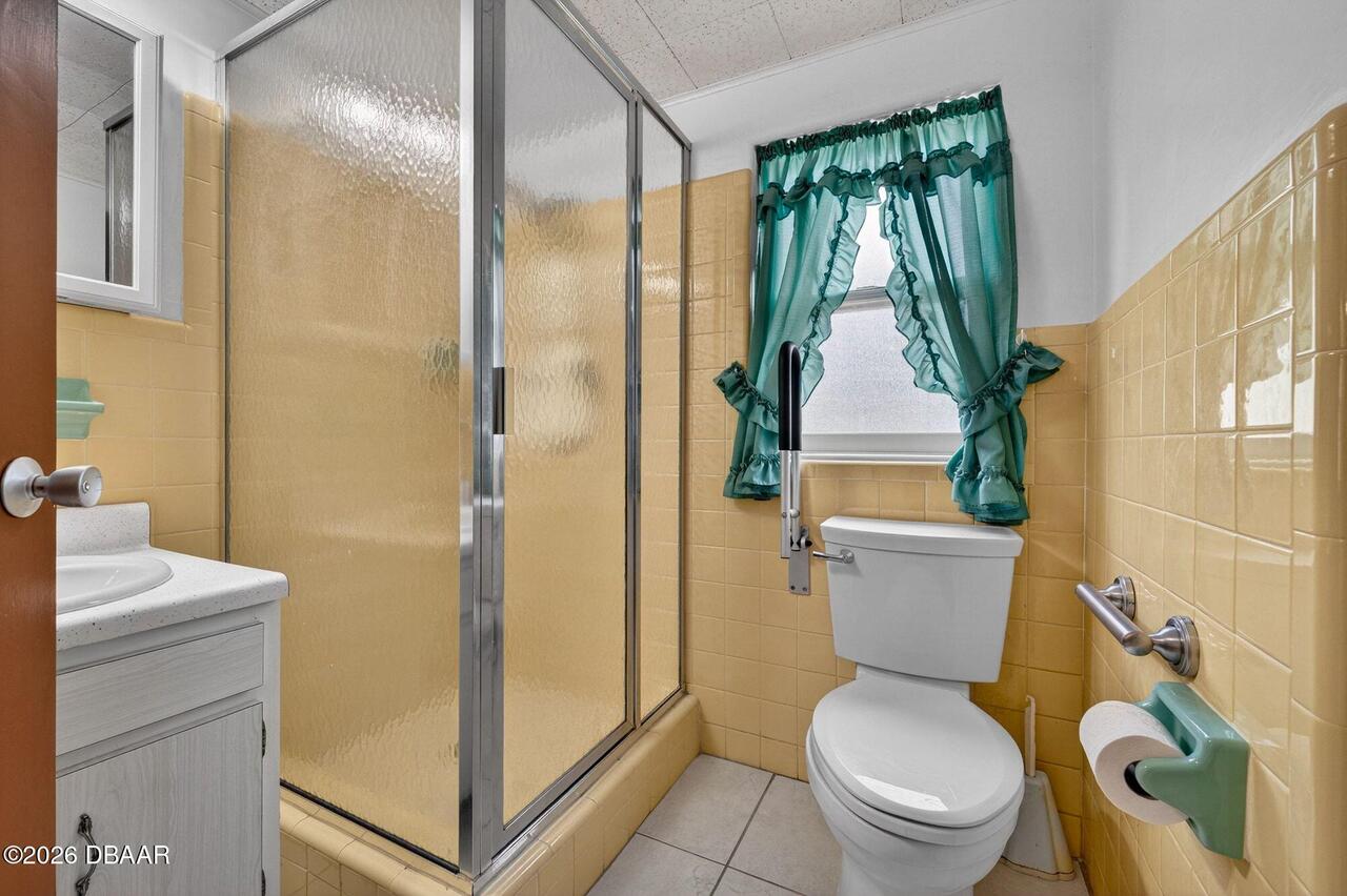 Listing Photo 23