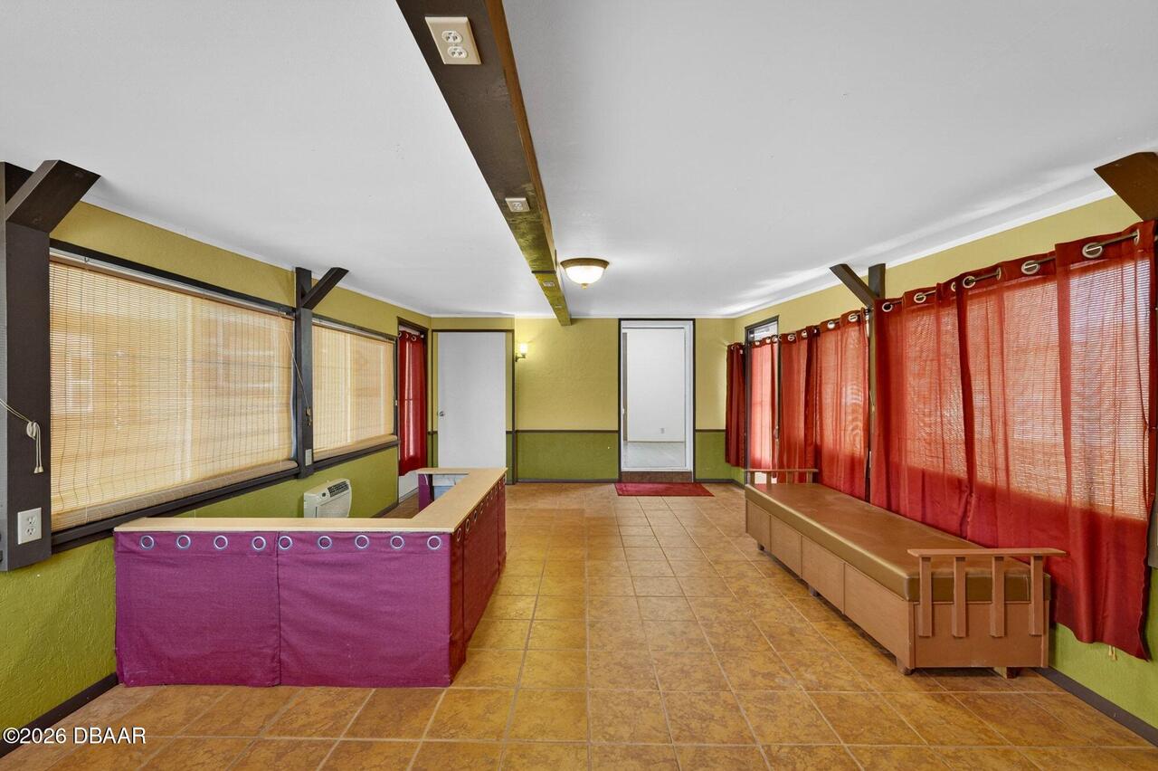Listing Photo 28