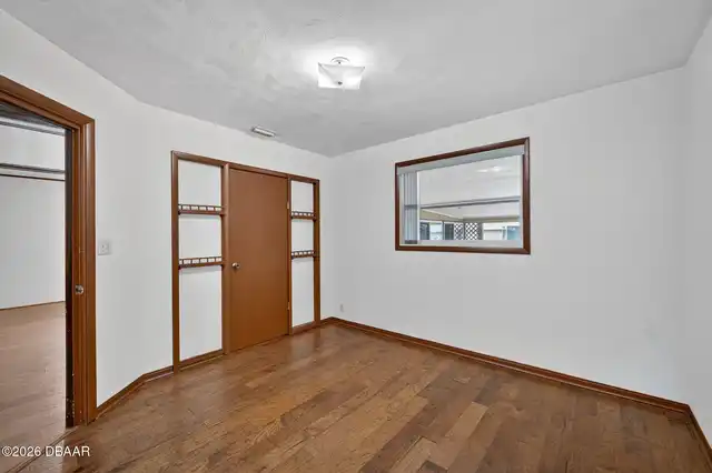 Listing Photo 29