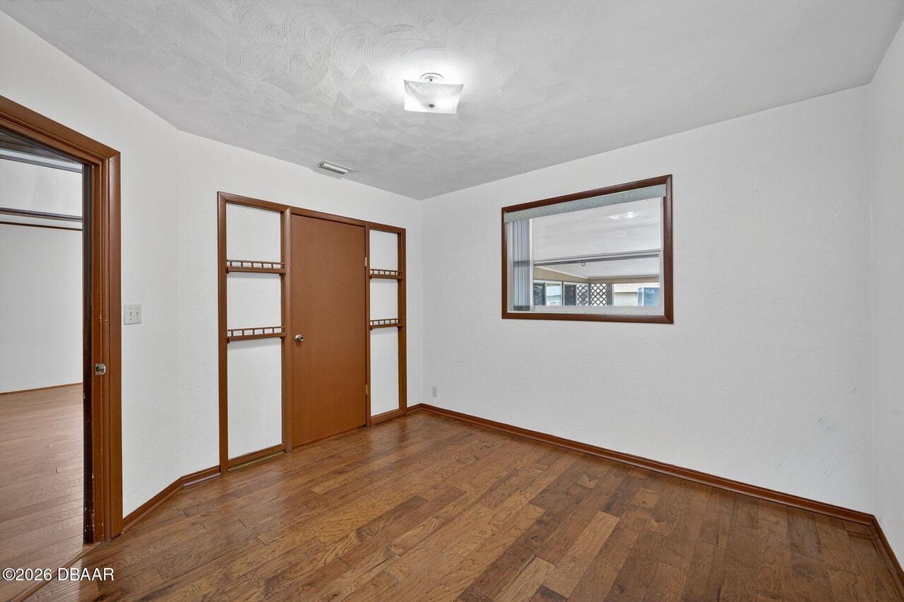 Listing Photo 29