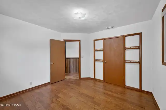Listing Photo 30